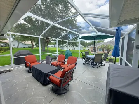 26010 Newcombe Circle Leesburg FL 34748