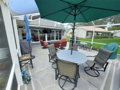26010 Newcombe Circle Leesburg FL 34748