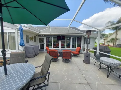 26010 Newcombe Circle Leesburg FL 34748