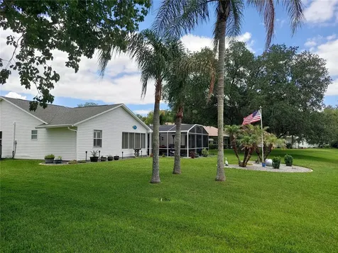 26010 Newcombe Circle Leesburg FL 34748