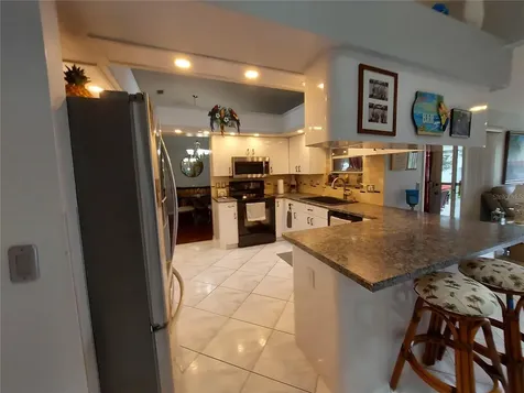 26010 Newcombe Circle Leesburg FL 34748