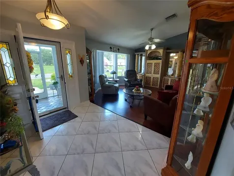 26010 Newcombe Circle Leesburg FL 34748