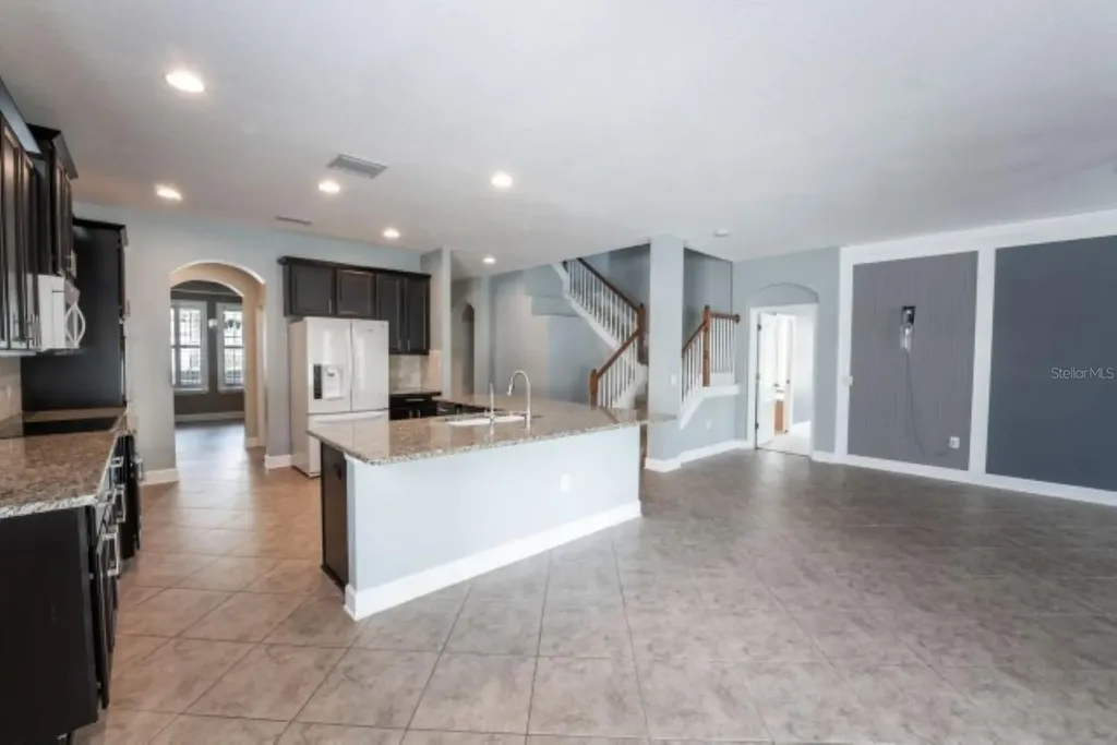 1038 Ketzal Drive Trinity FL 34655