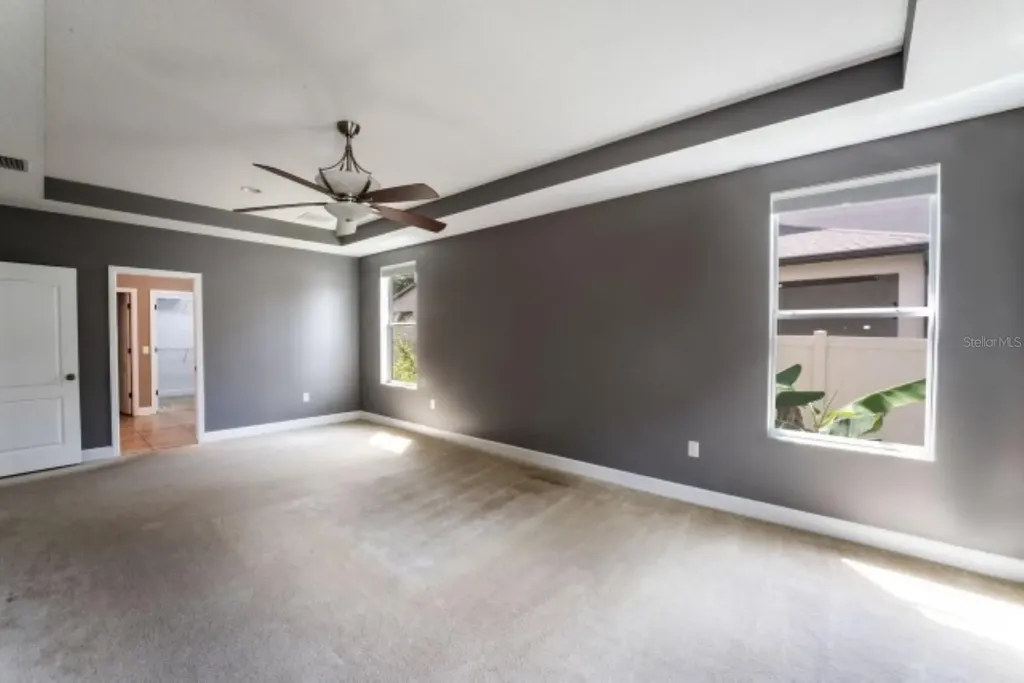1038 Ketzal Drive Trinity FL 34655