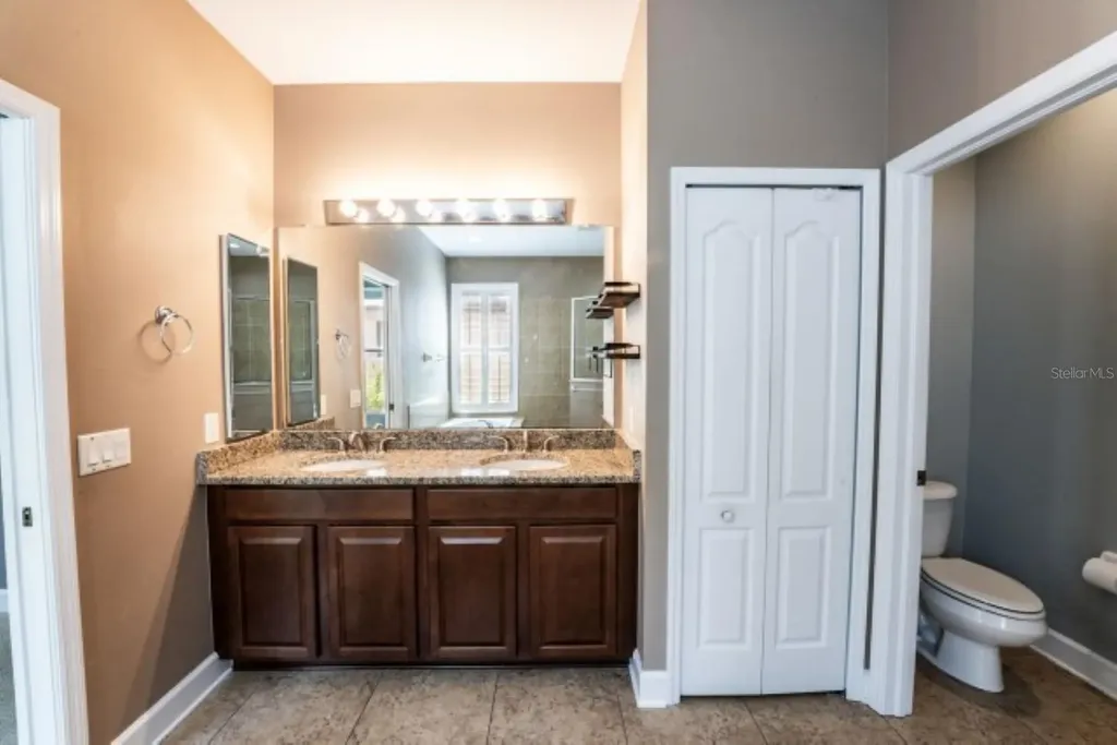 1038 Ketzal Drive Trinity FL 34655