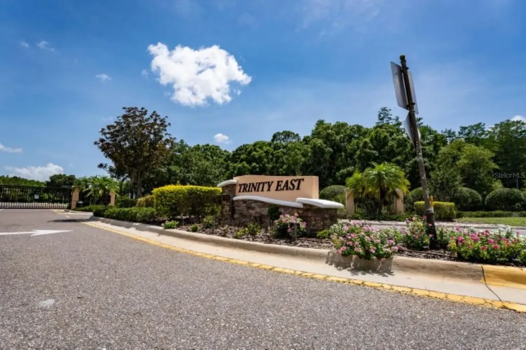 1038 Ketzal Drive Trinity FL 34655