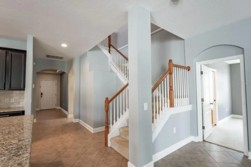 1038 Ketzal Drive Trinity FL 34655