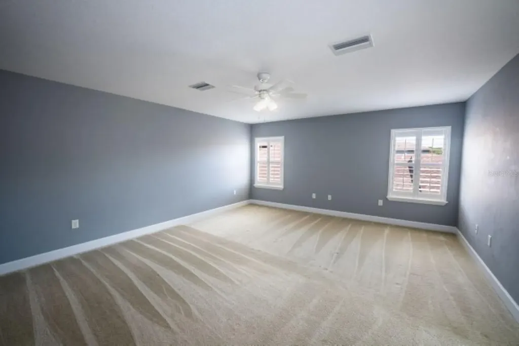 1038 Ketzal Drive Trinity FL 34655