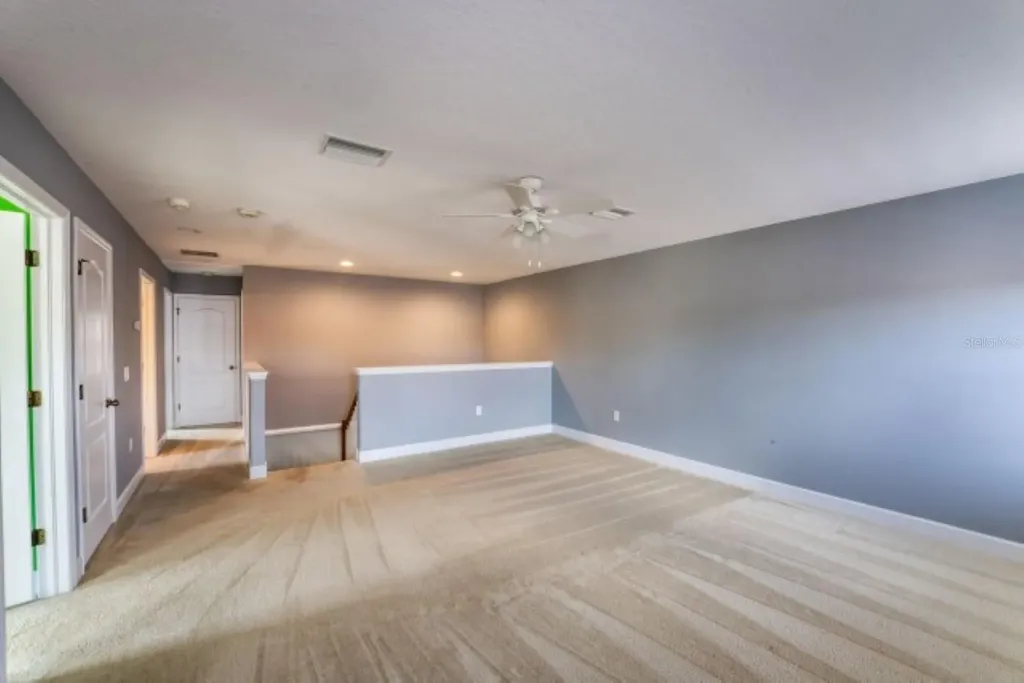 1038 Ketzal Drive Trinity FL 34655