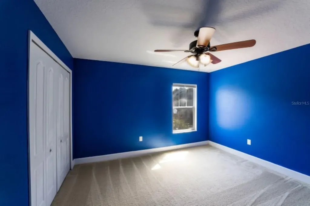 1038 Ketzal Drive Trinity FL 34655