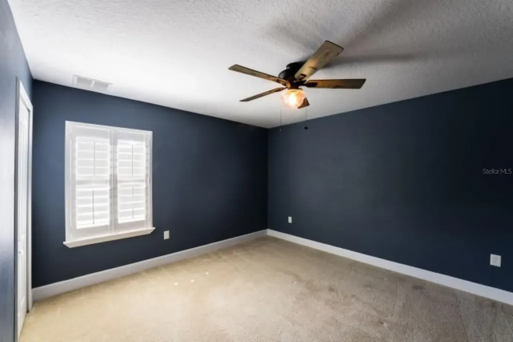 1038 Ketzal Drive Trinity FL 34655
