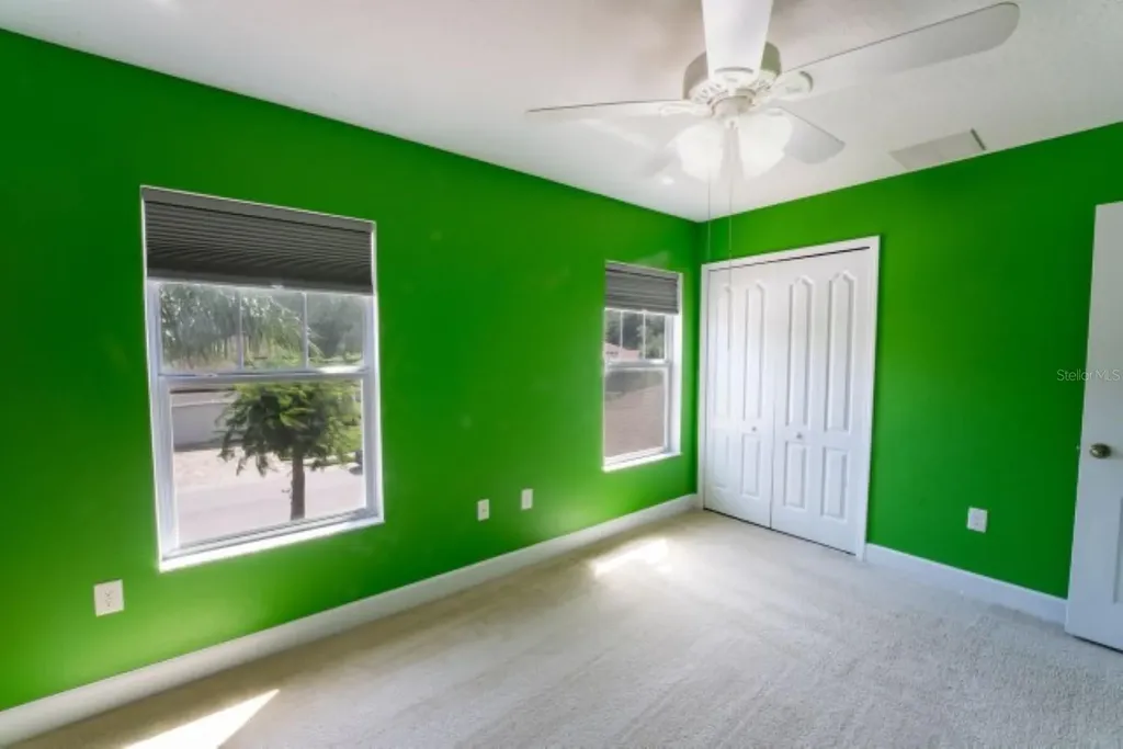 1038 Ketzal Drive Trinity FL 34655