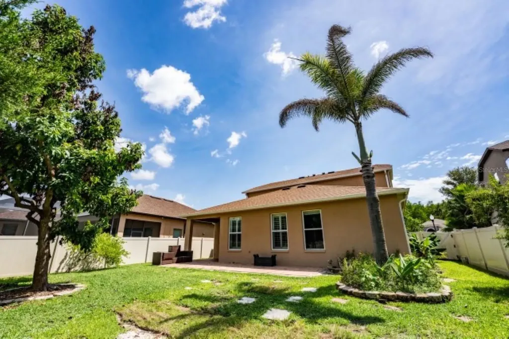 1038 Ketzal Drive Trinity FL 34655
