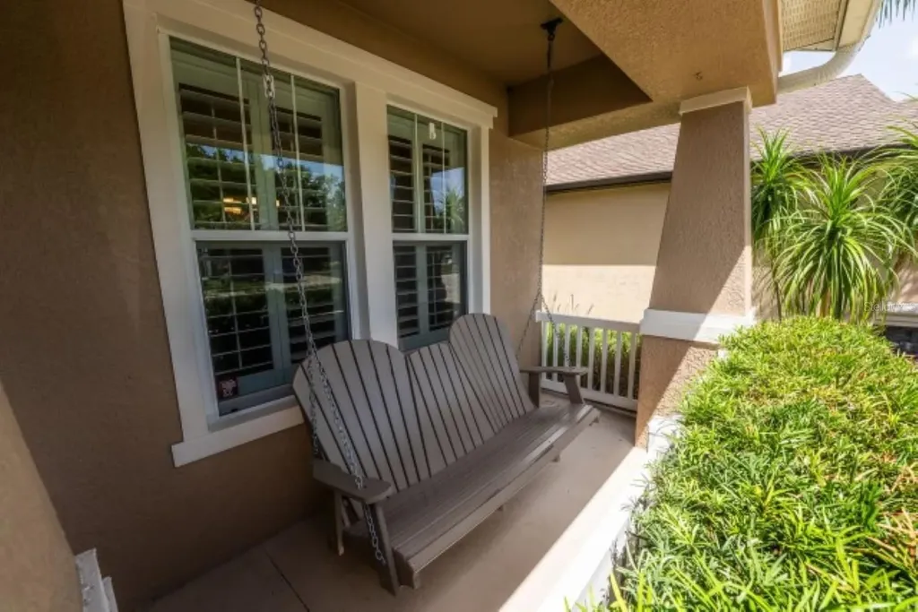 1038 Ketzal Drive Trinity FL 34655
