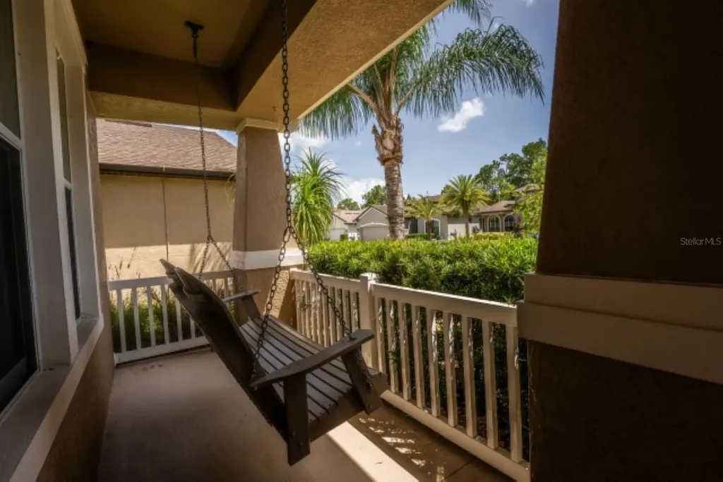 1038 Ketzal Drive Trinity FL 34655