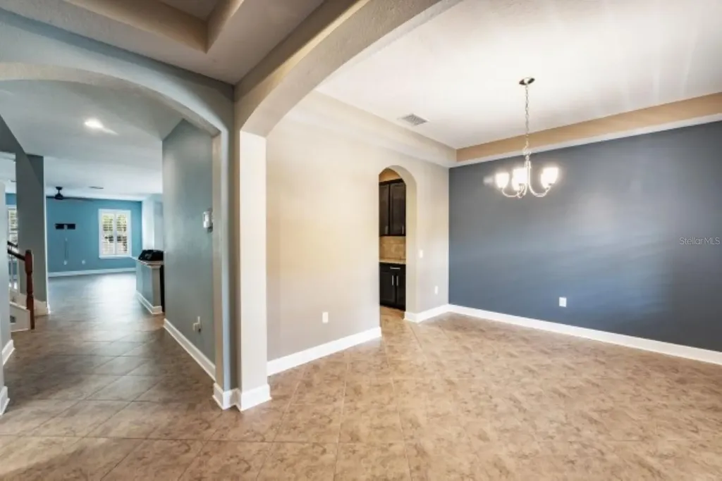 1038 Ketzal Drive Trinity FL 34655