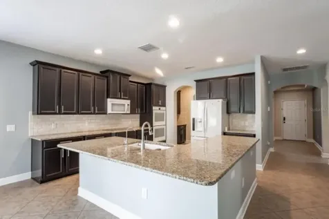 1038 Ketzal Drive Trinity FL 34655