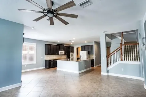 1038 Ketzal Drive Trinity FL 34655