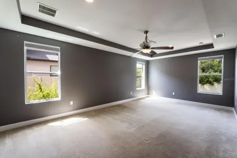 1038 Ketzal Drive Trinity FL 34655
