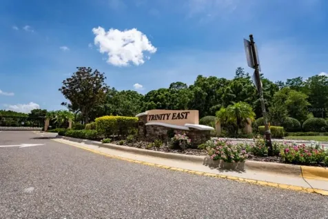 1038 Ketzal Drive Trinity FL 34655
