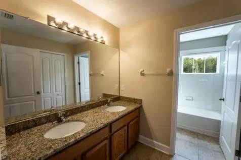 1038 Ketzal Drive Trinity FL 34655