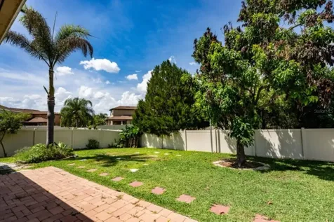 1038 Ketzal Drive Trinity FL 34655