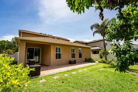1038 Ketzal Drive Trinity FL 34655