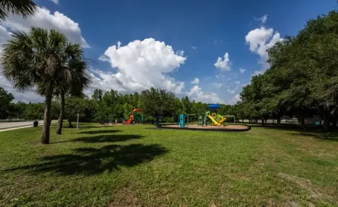 1038 Ketzal Drive Trinity FL 34655