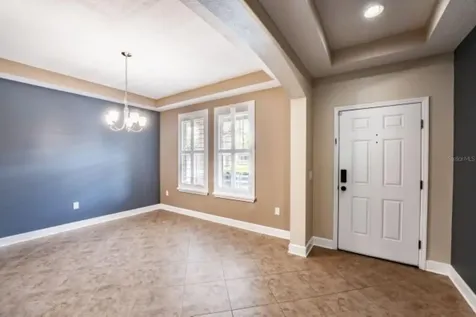 1038 Ketzal Drive Trinity FL 34655