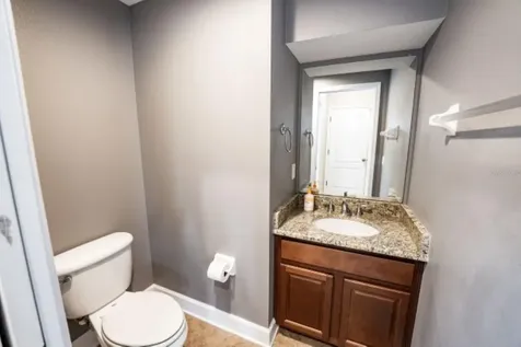 1038 Ketzal Drive Trinity FL 34655
