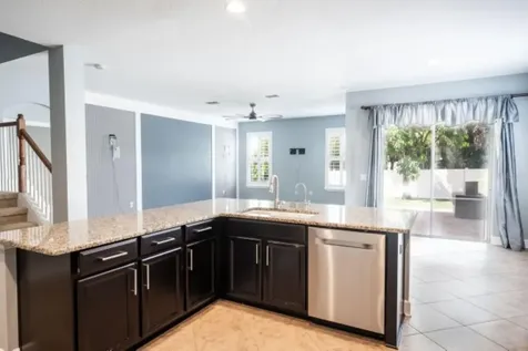 1038 Ketzal Drive Trinity FL 34655