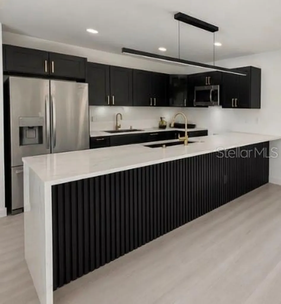 3010 6th Avenue S St Petersburg FL 33712