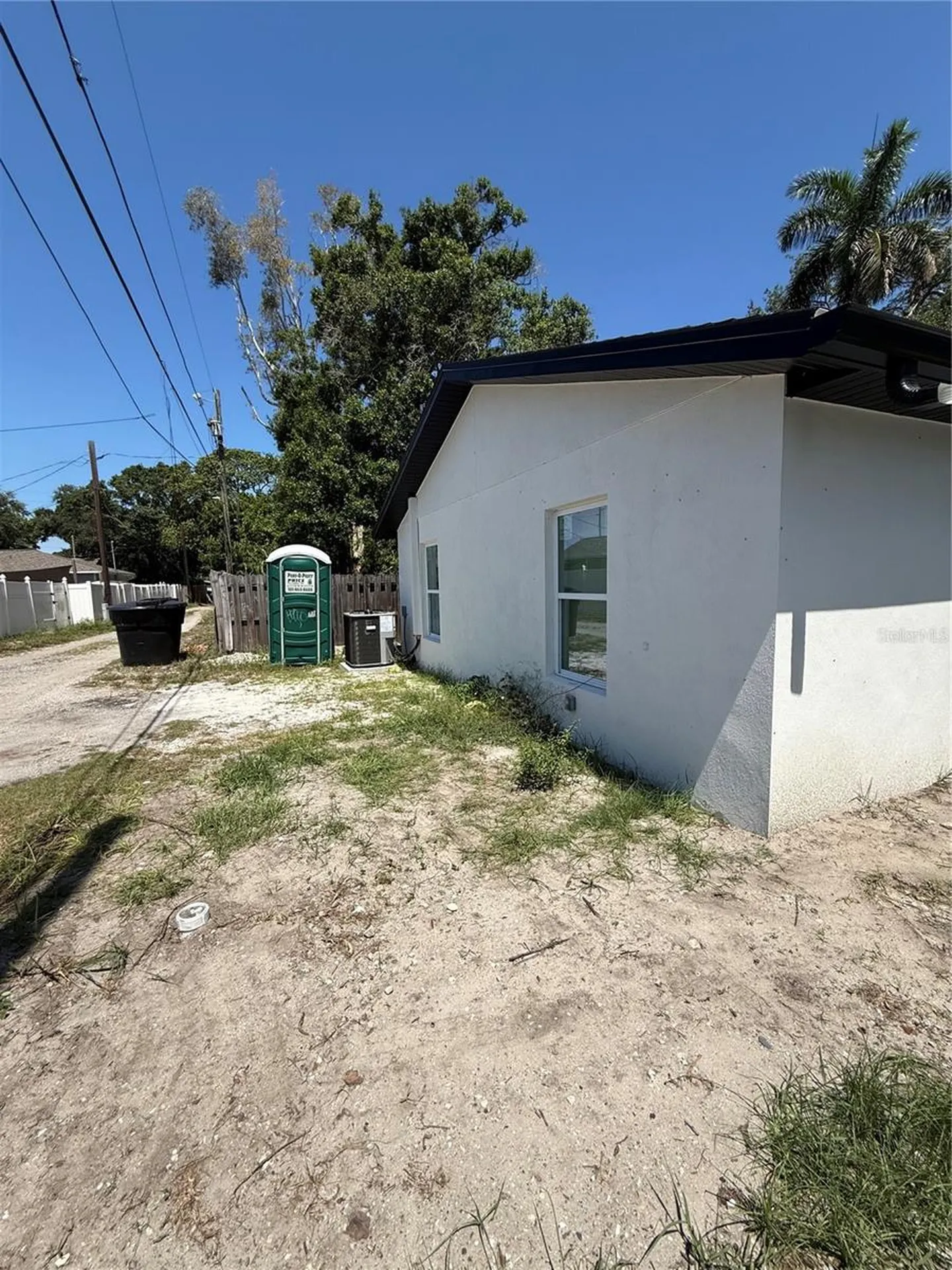 3010 6th Avenue S St Petersburg FL 33712