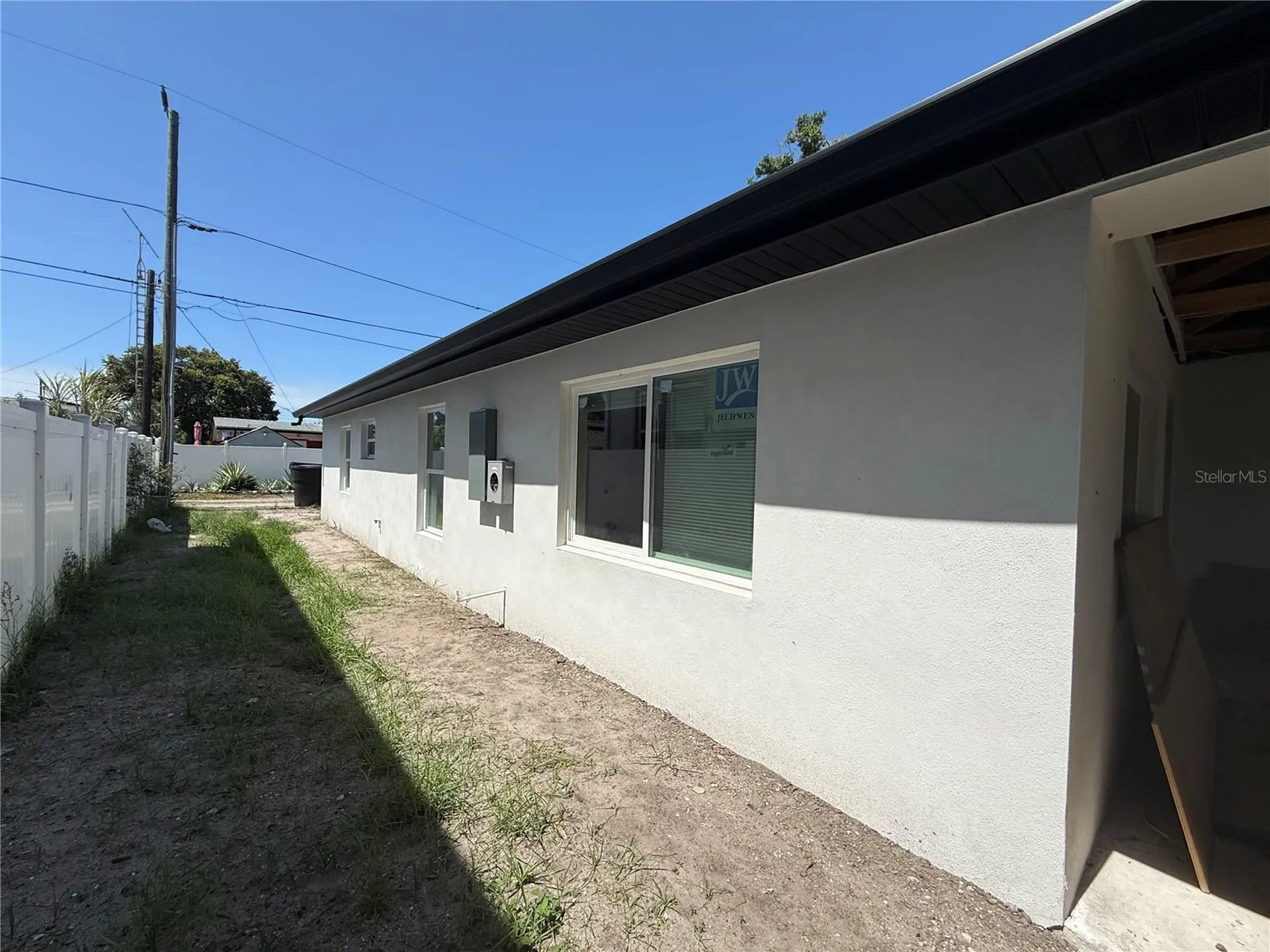 3010 6th Avenue S St Petersburg FL 33712