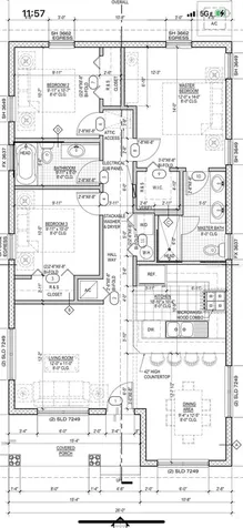 3010 6th Avenue S St Petersburg FL 33712