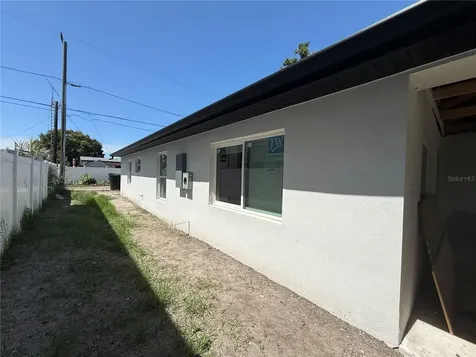 3010 6th Avenue S St Petersburg FL 33712