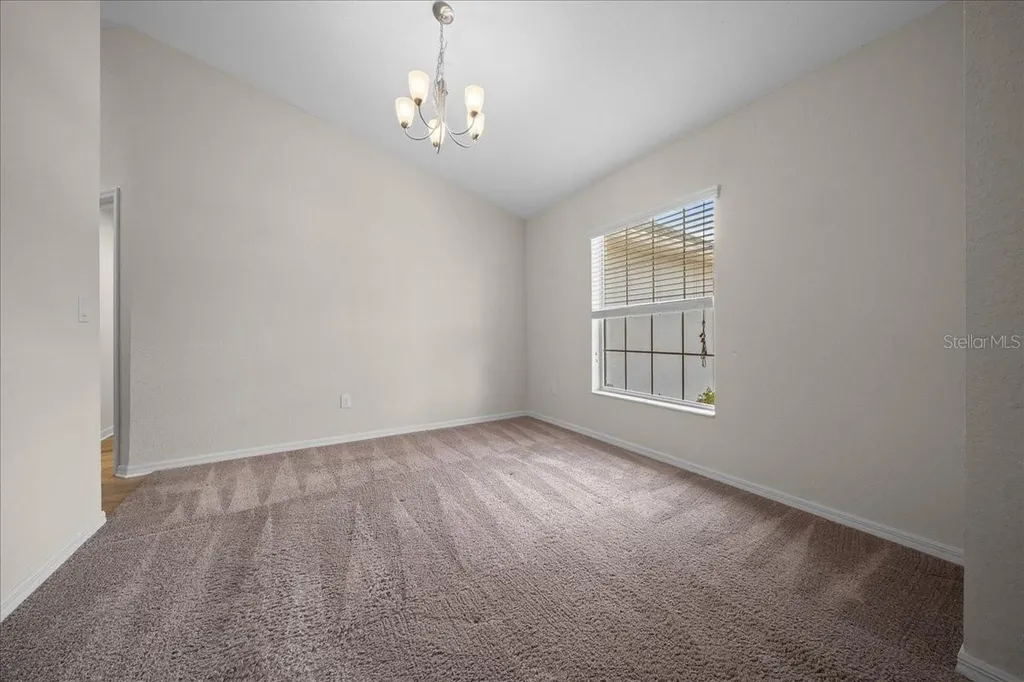 5422 SW 116th Place Ocala FL 34476