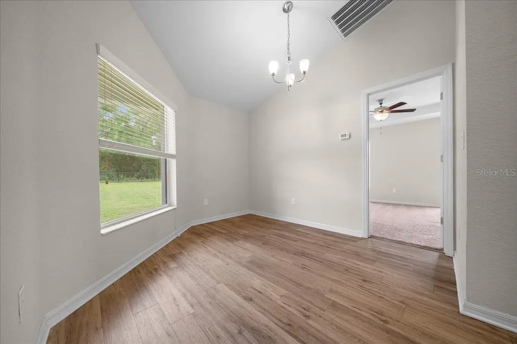 5422 SW 116th Place Ocala FL 34476