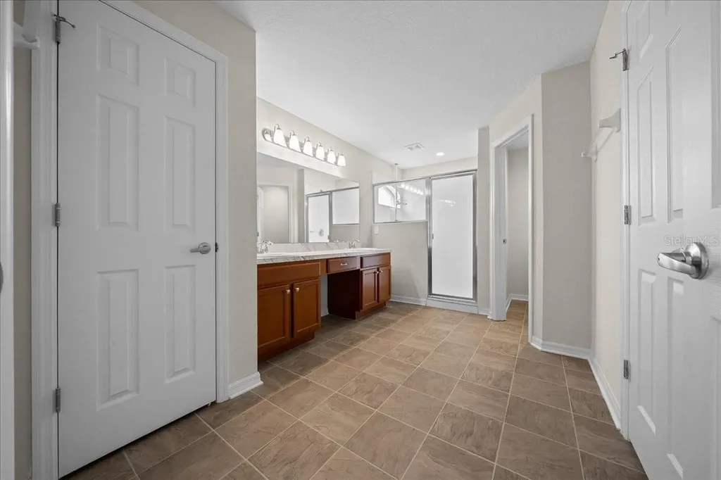 5422 SW 116th Place Ocala FL 34476