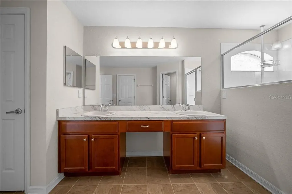 5422 SW 116th Place Ocala FL 34476