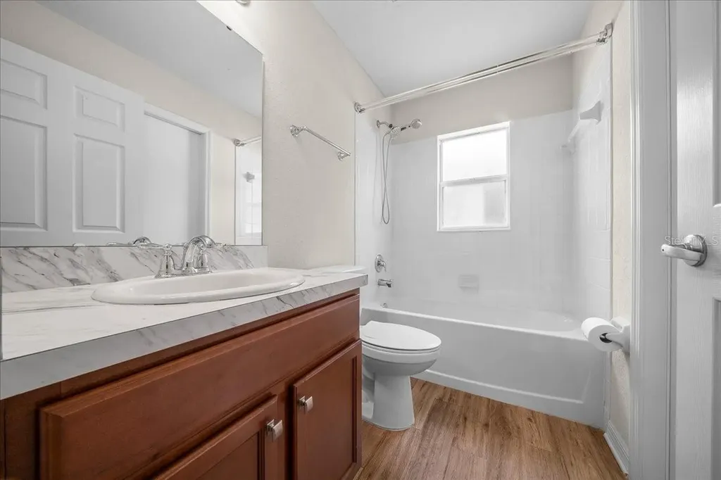 5422 SW 116th Place Ocala FL 34476