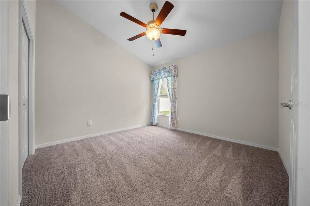 5422 SW 116th Place Ocala FL 34476