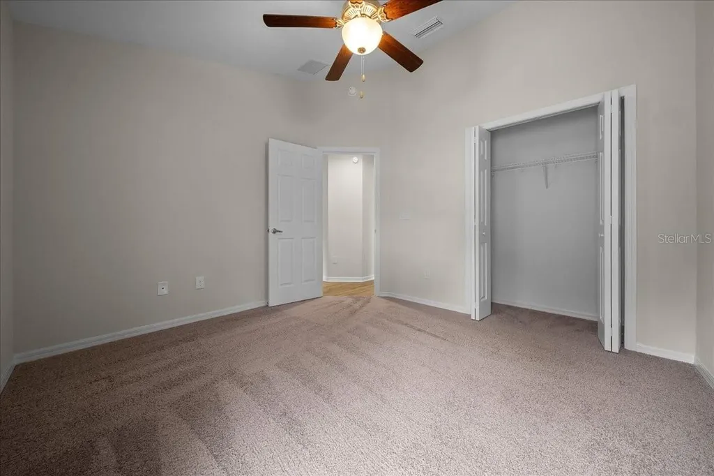 5422 SW 116th Place Ocala FL 34476