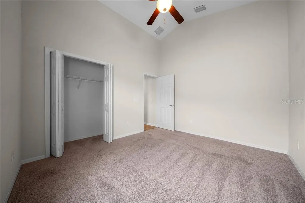 5422 SW 116th Place Ocala FL 34476