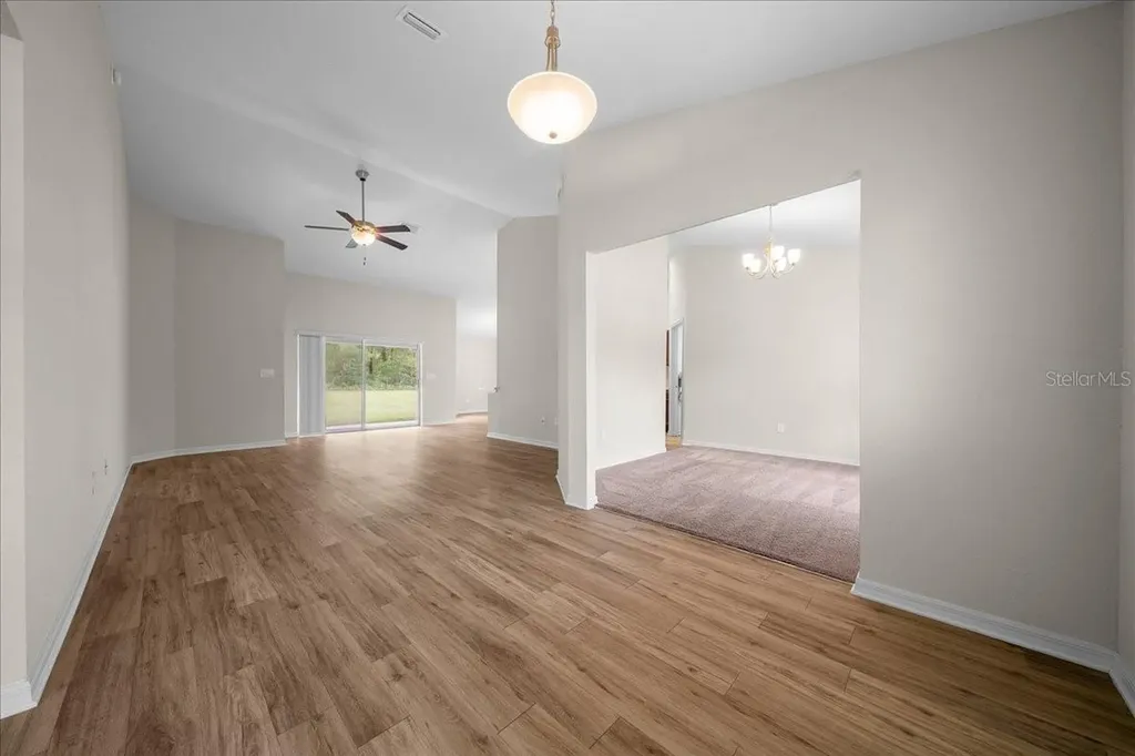 5422 SW 116th Place Ocala FL 34476