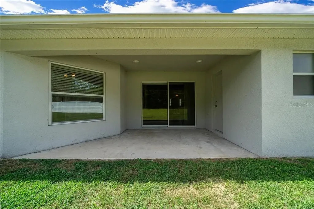 5422 SW 116th Place Ocala FL 34476