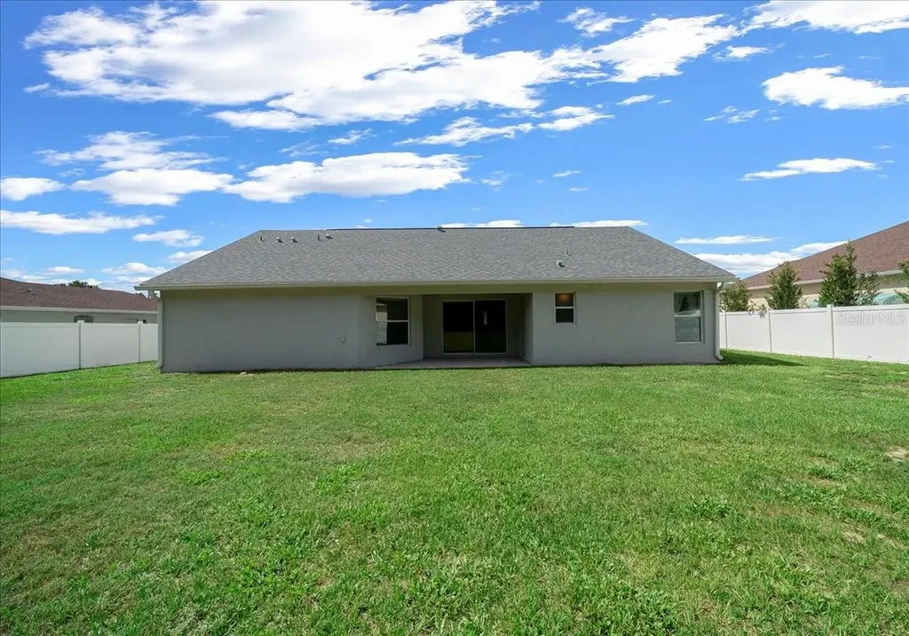 5422 SW 116th Place Ocala FL 34476