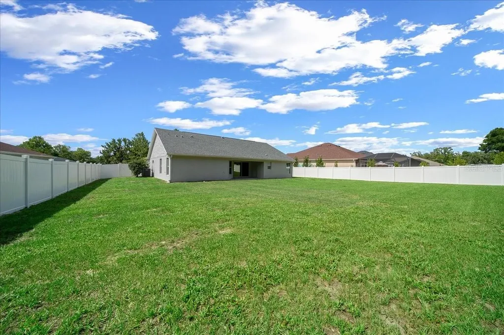 5422 SW 116th Place Ocala FL 34476