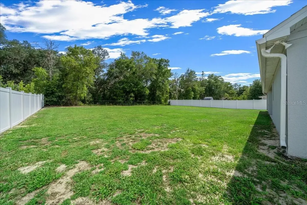 5422 SW 116th Place Ocala FL 34476