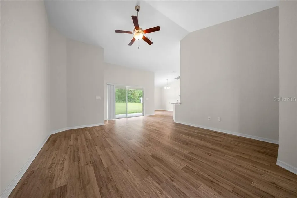 5422 SW 116th Place Ocala FL 34476